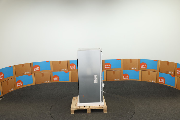 Bosch KIR41ADD1