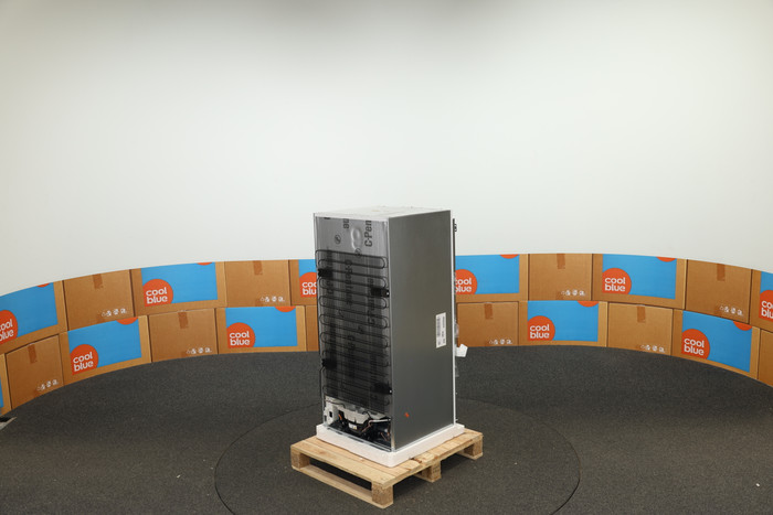 Bosch KIR41ADD1