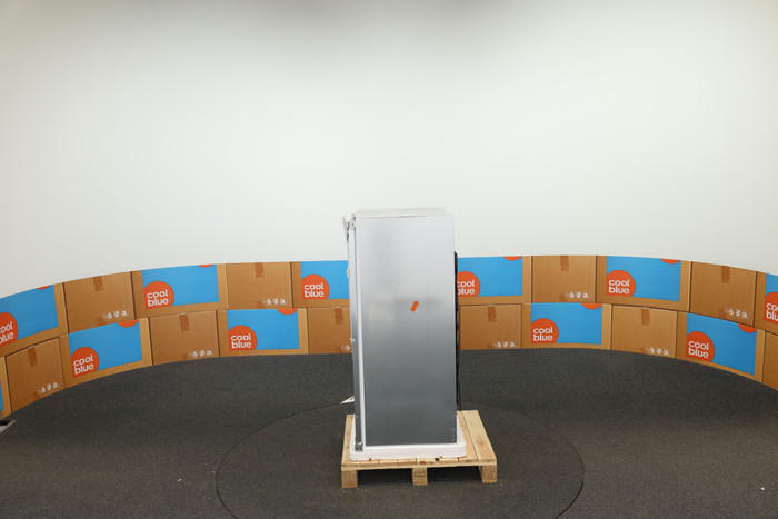 Bosch KIR41ADD1