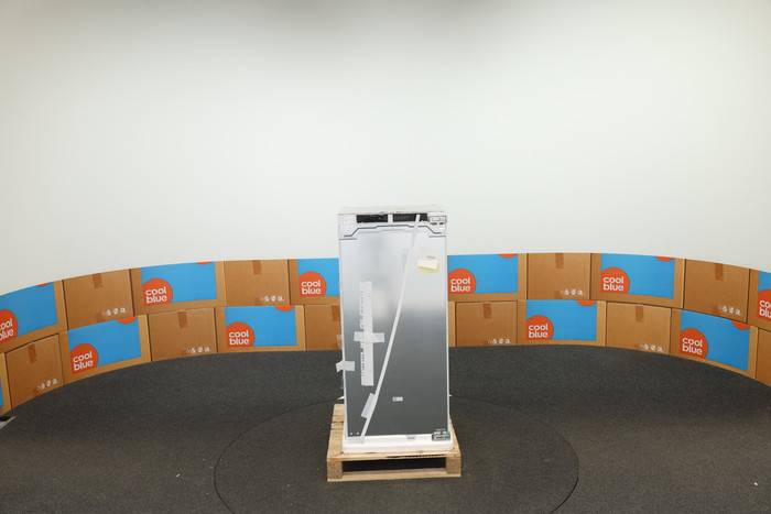 Bosch KIR41ADD1