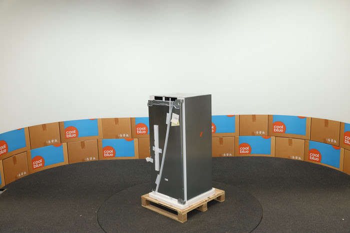 Bosch KIR41ADD1