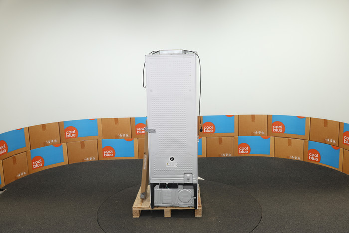 Samsung BRB80F26ACF0EF