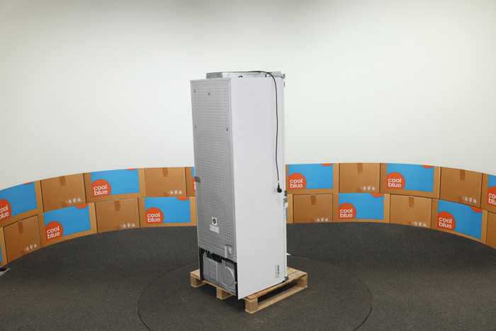 Samsung BRB80F26ACF0EF