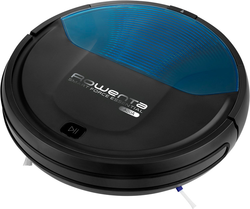 Rowenta Smart Force Essential Aqua RR6971 robotstofzuiger