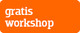 Weber: free barbecue workshop