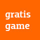 Gratis DOOM: The Dark Ages bij aankoop ASUS producten