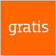 AEG: gratis kookworkshop