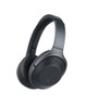 Expert review Sony WH-1000XM2