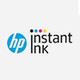 Gratis 3 of 6 maanden HP Instant Ink