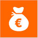 Product al gekocht? Claim tot €30.- cashback 