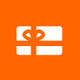 Claim gratis 2 maanden Strava