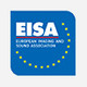 Won an EISA Award