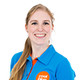 Specialisten review van het ETNA fornuis