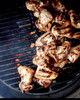 The Bastard Kamado