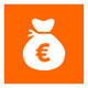 Canon: tot € 600,- cashback op camera's en lenzen