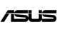 Tot 70 euro cashback op ASUS producten
