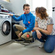 Alles over refurbished witgoed