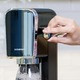 Die Unterschiede zwischen SodaStream ART, TERRA und DUO