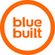 Wat is BlueBuilt? 