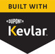 DuPont and Kevlar®