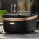 Wat is de Philips Air Cooker?