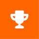 Test Aankoop: Best tested
