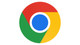 Chromebooks ondersteunen geen programma's van Windows