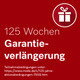 Miele 125 Jahre Gala Modelle DE