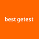 Best getest volgens de Consumentenbond