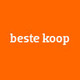 Consumentenbond Beste Koop