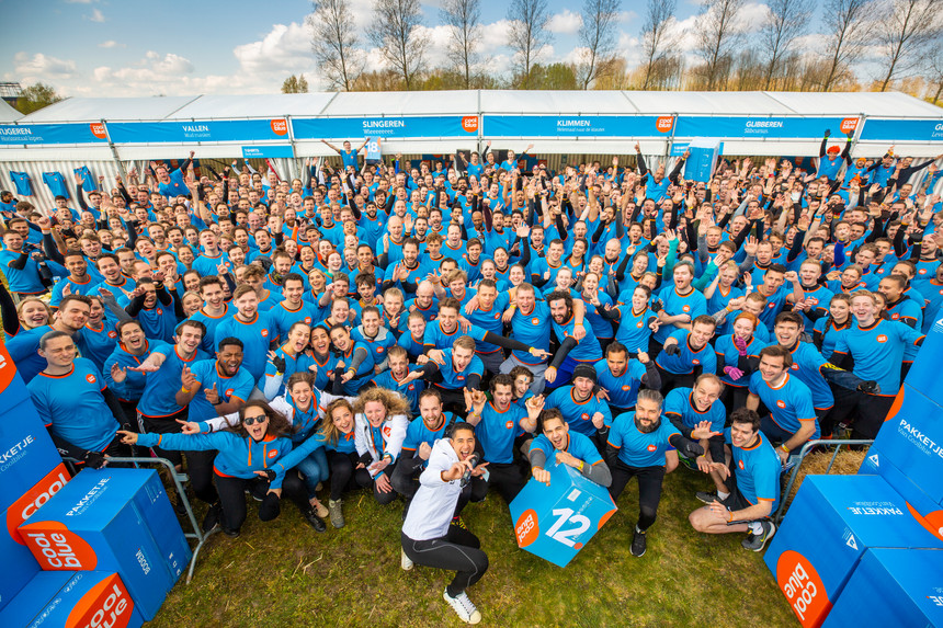 Our culture background image