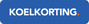 Koelkorting