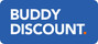 Buddy Discount