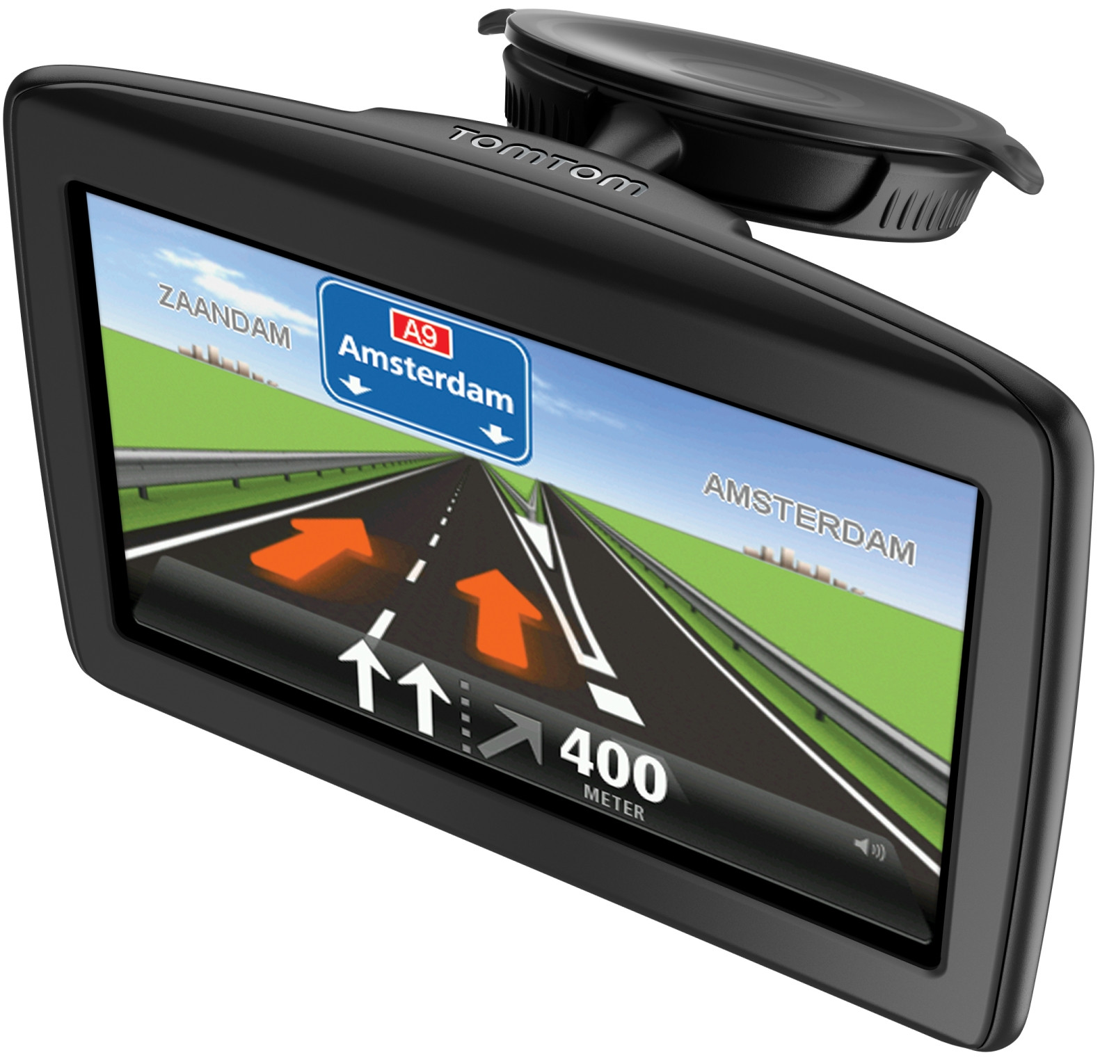 Навигатор 3.0. Tom Tom навигация. TOMTOM навигация Hyundai. 3d навигатор. Навигатор 03.