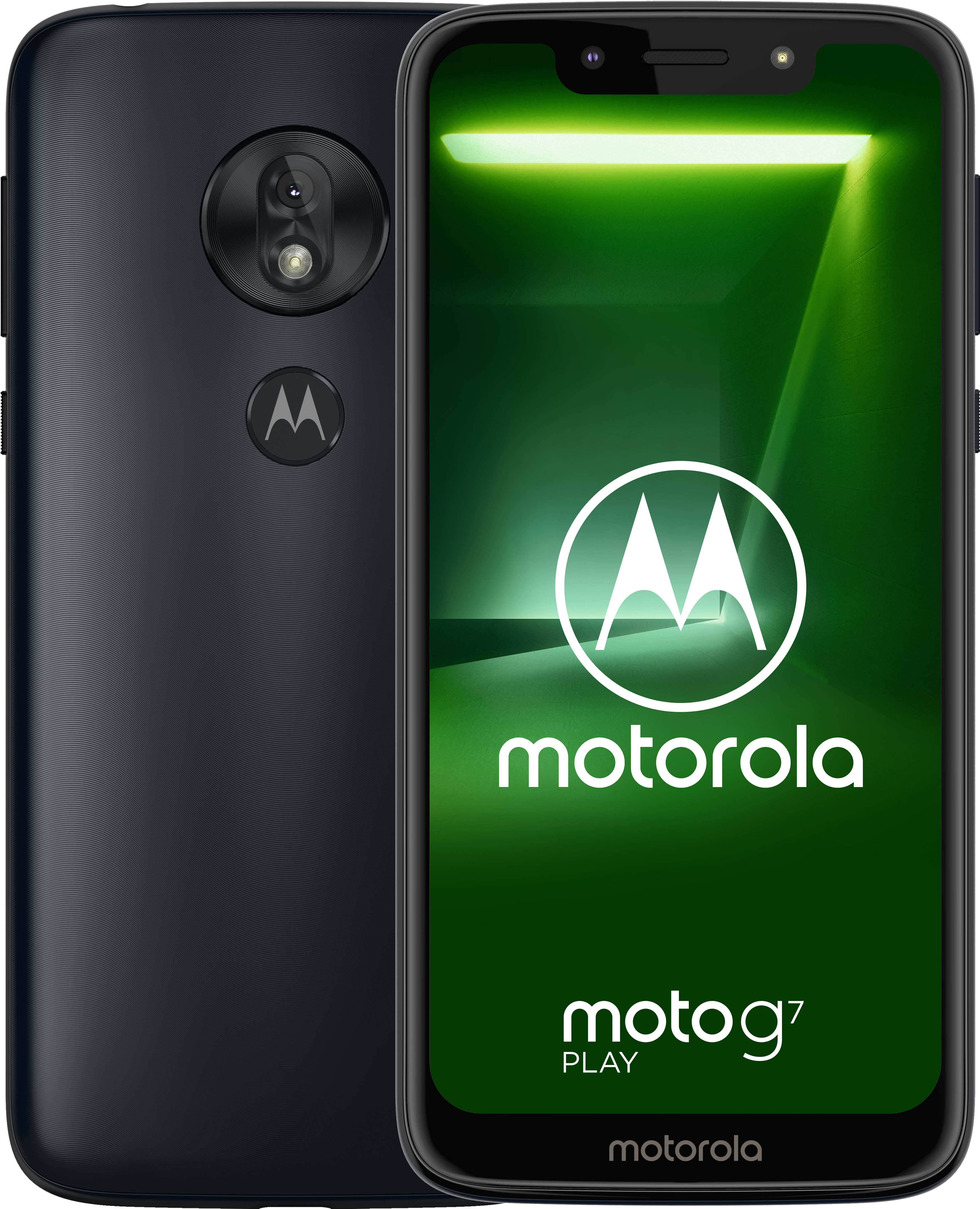 Reparatie Motorola Moto G G7 Playscherm reparatie 