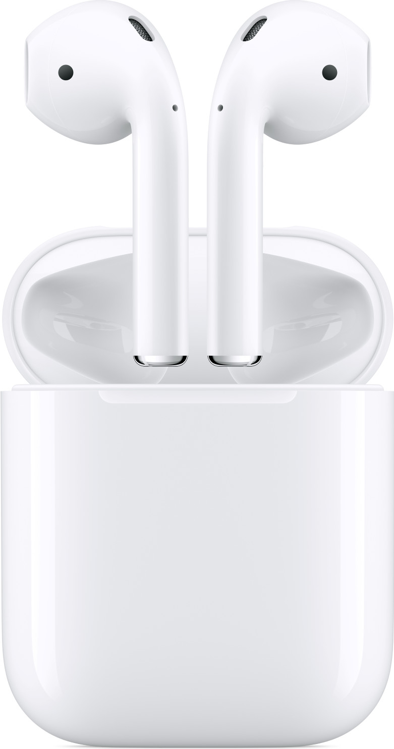 AirPods 2 reparatie