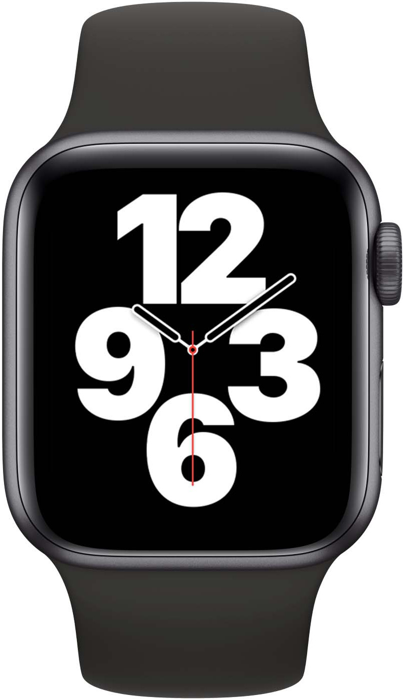 Reparatie Apple Watch SEscherm reparatie 