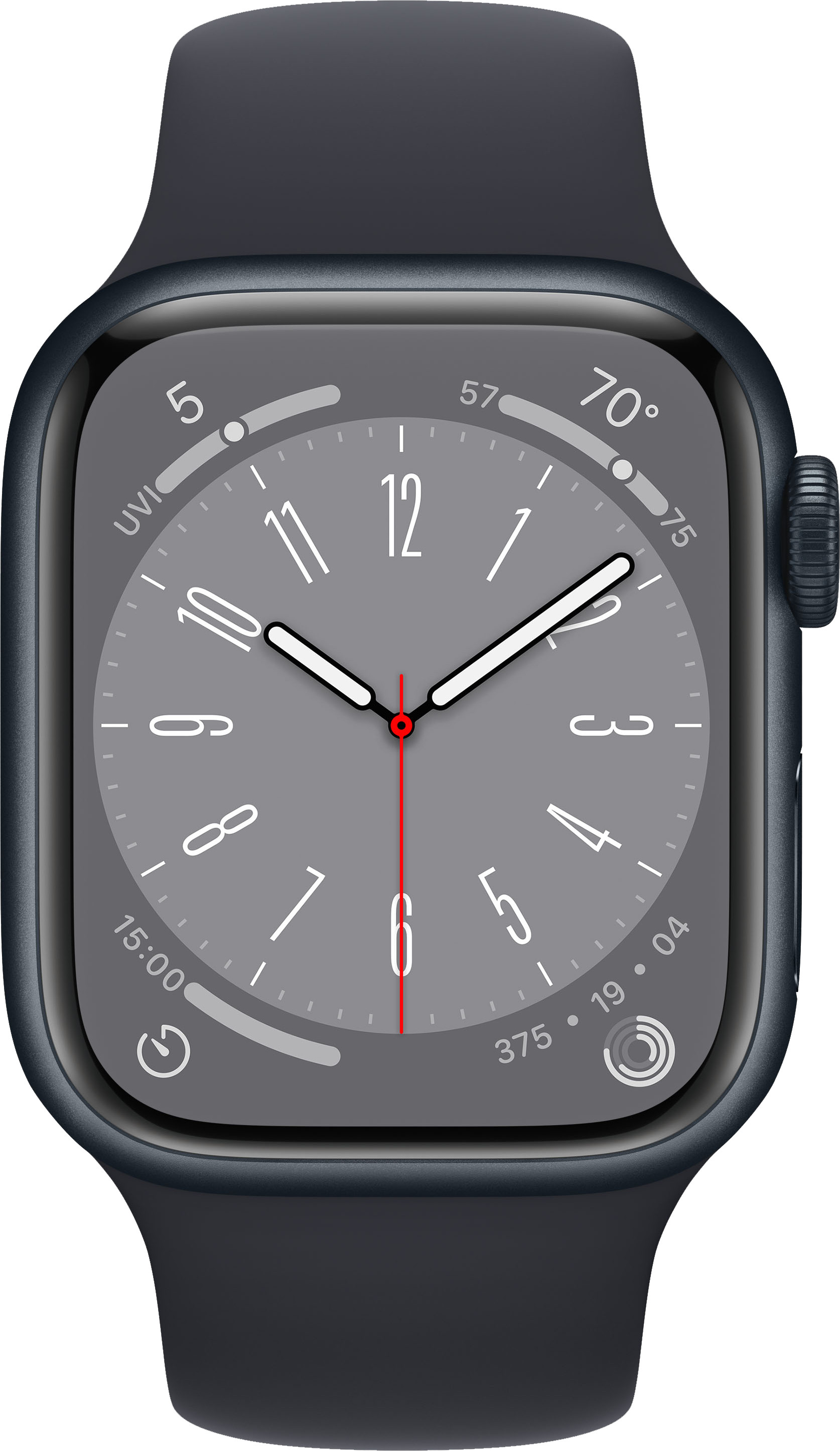 Apple Watch 8 reparatie