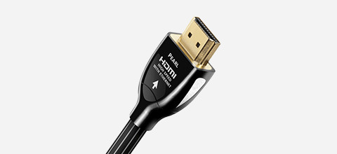 hdmi