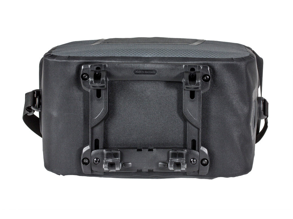 [VENDU] Sac pour porte bagage Ortlieb Trunk Bag RC 689712?width=1024&height=768