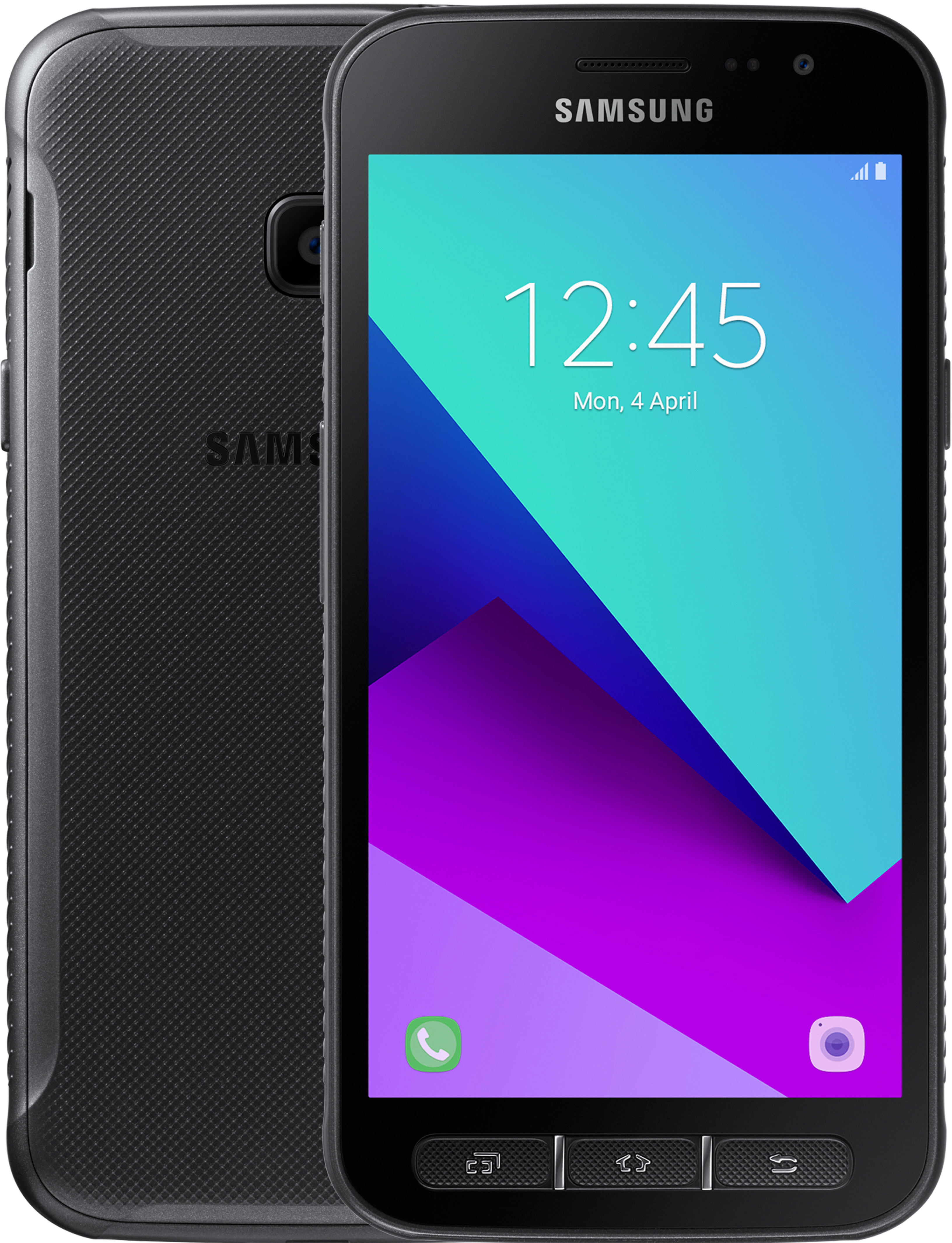 Samsung galaxy mini prime. Смартфон Samsung Galaxy j2 Prime SM-g532f. Samsung j1 Mini Prime. Samsung Galaxy j1 Mini Prime. Samsung j2 Prime 2016.