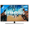 Samsung UE49NU8000