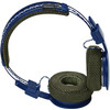 Urbanears Hellas Blue