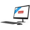 Lenovo Ideacentre AIO 330-20AST E2 4GB 1TB F0D80015NY
