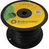 Robomow Perimeter Wire 700 m