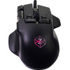 Swiftpoint Z Gaming Muis