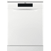 AEG FFB64607ZW 6000 SatelliteClean / Freestanding