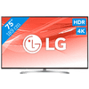 LG 75SK8100P