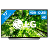 LG OLED77C8PLA