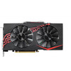 Asus Expedition GeForce GTX 1060 6GB